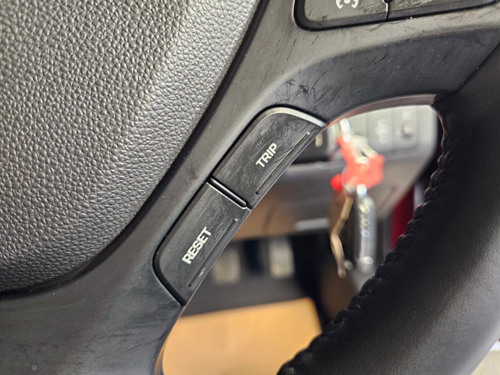 Used Hyundai i10 2018 for sale - 77027491: Photo 17