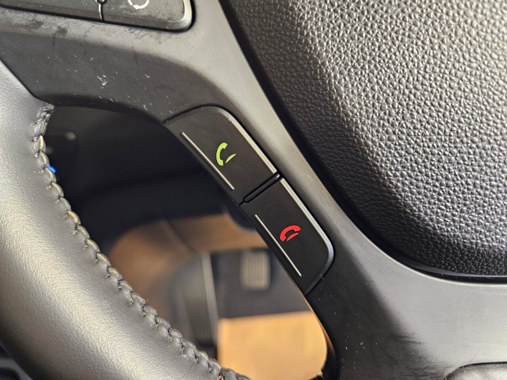 Used Hyundai i10 2018 for sale - 77027491: Photo 18