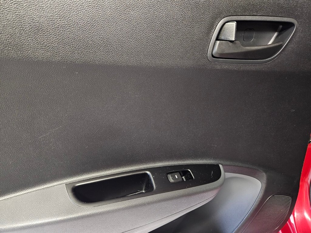 Used Hyundai i10 2018 for sale - 77027491: Photo 34