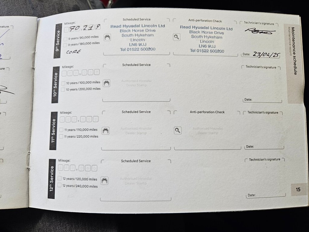 Used Hyundai i10 2018 for sale - 77027491: Photo 41