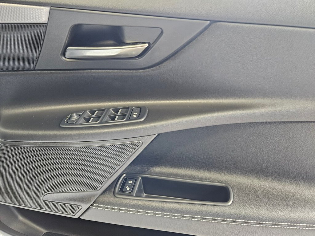 Used Jaguar XE 2019 for sale - 78097156: Photo 30