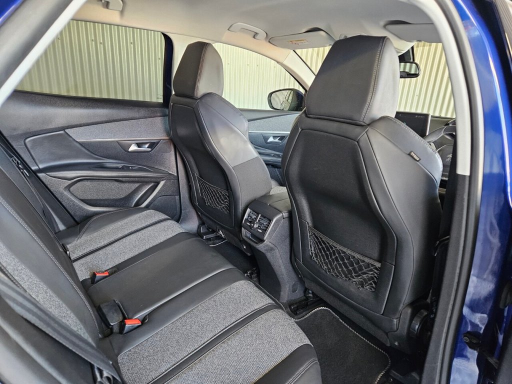 Used Peugeot 3008 2017 for sale - 77765268: Photo 28