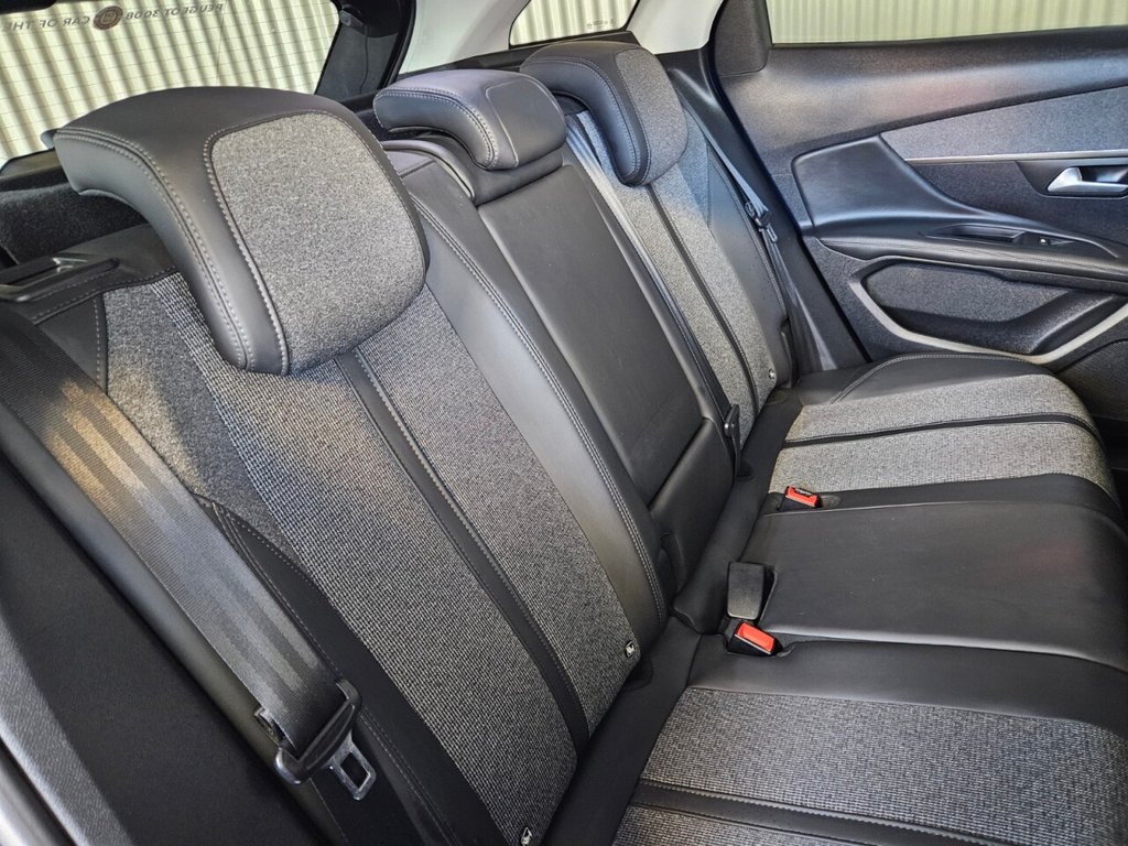 Used Peugeot 3008 2017 for sale - 77765268: Photo 30