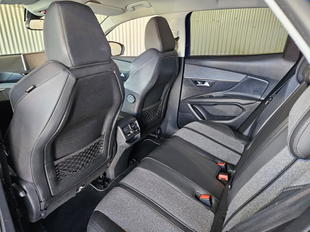 Used Peugeot 3008 2017 for sale - 77765268: Photo 32