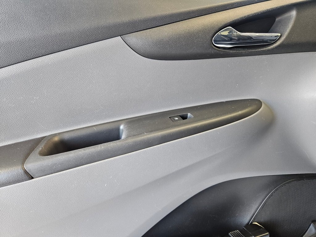 Used Vauxhall Viva 2016 for sale - 76119313: Photo 30