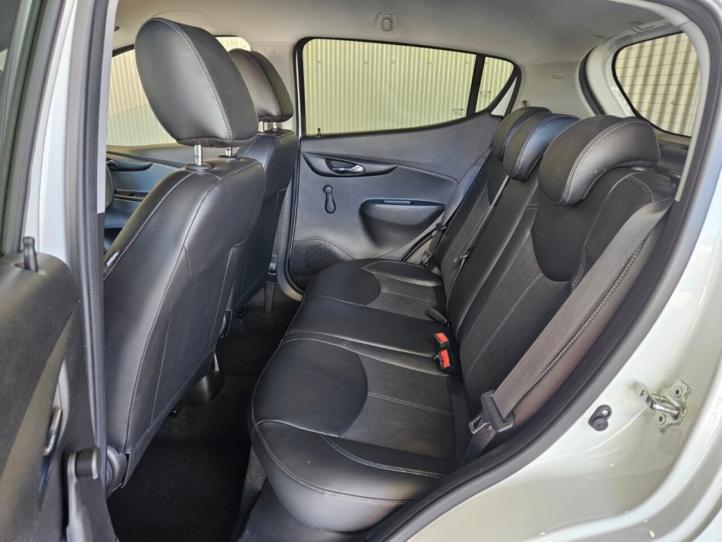 Used Vauxhall Viva 2016 for sale - 76119313: Photo 32