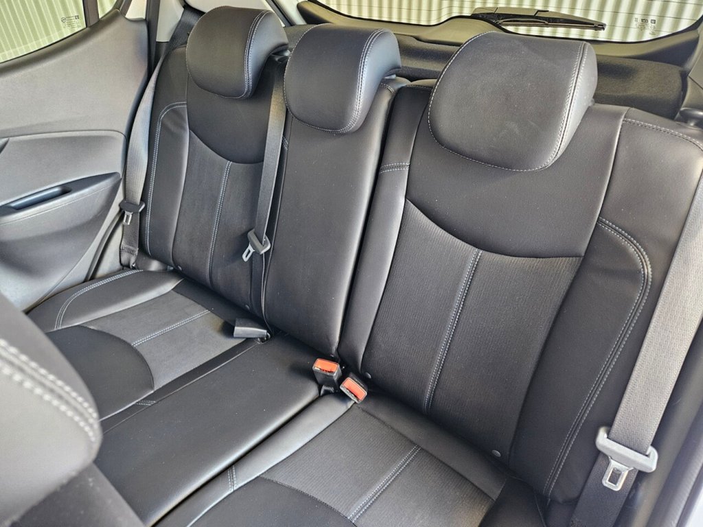 Used Vauxhall Viva 2016 for sale - 76119313: Photo 33