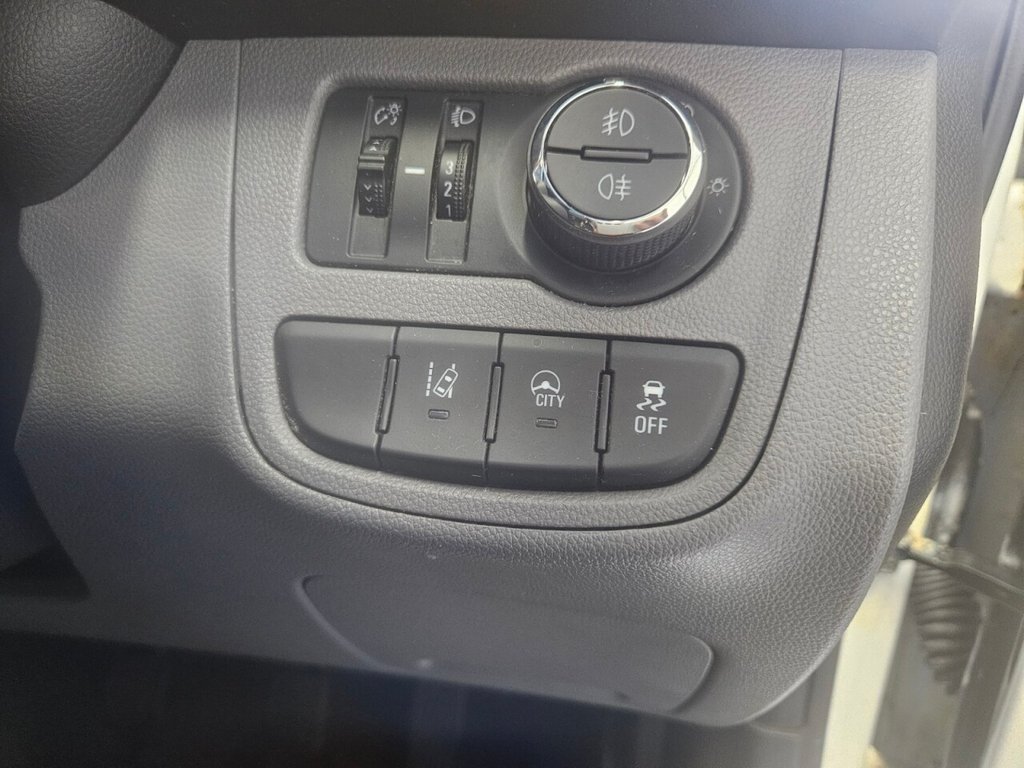 Used Vauxhall Viva 2016 for sale - 76119313: Photo 35