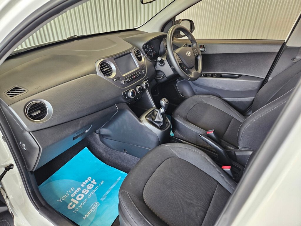 Vehicle 39