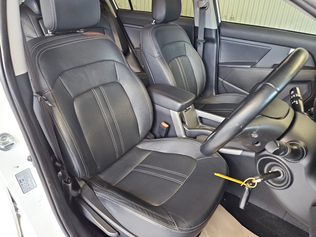 Used Kia Sportage 2015 for sale - 76570118: Photo 20