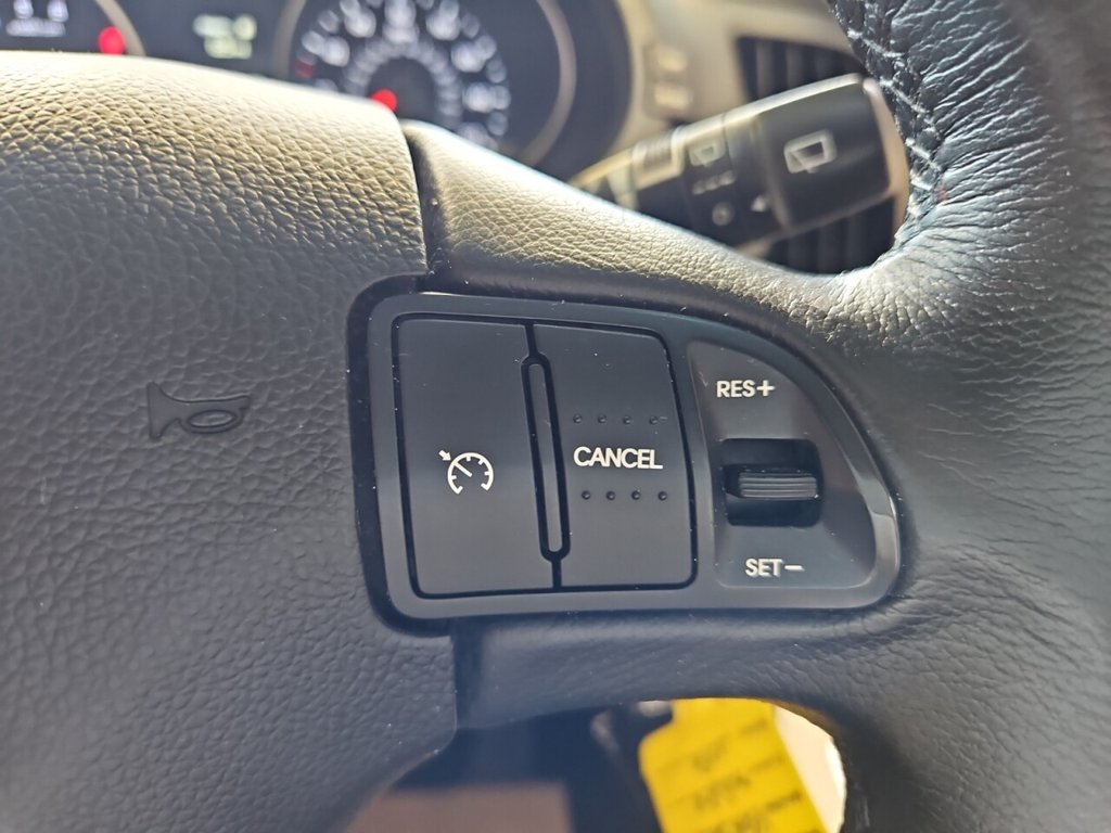 Used Kia Sportage 2015 for sale - 76570118: Photo 25