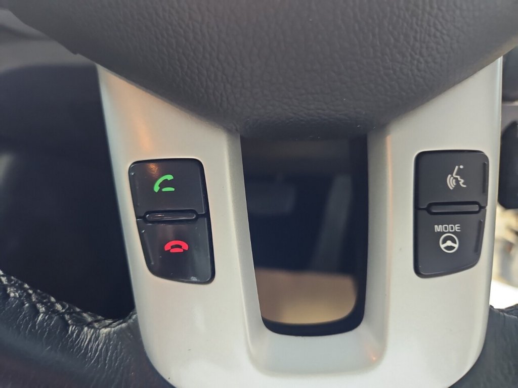 Used Kia Sportage 2015 for sale - 76570118: Photo 26