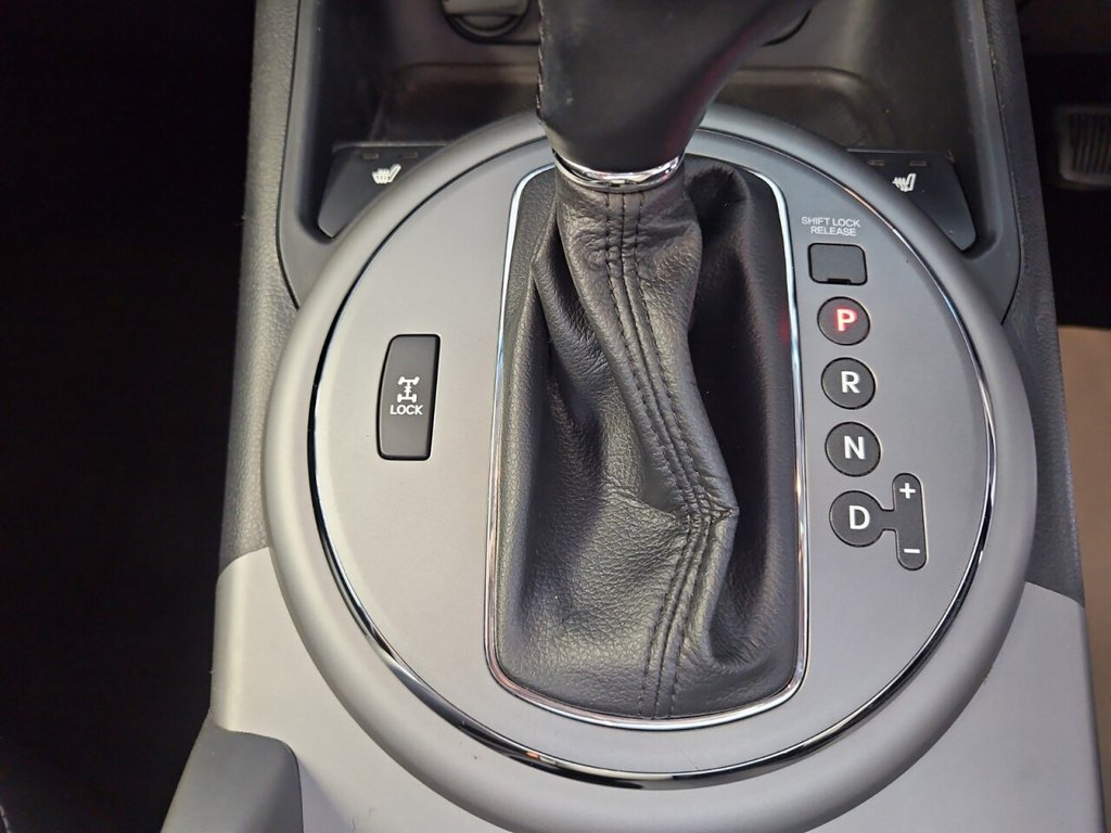 Used Kia Sportage 2015 for sale - 76570118: Photo 27