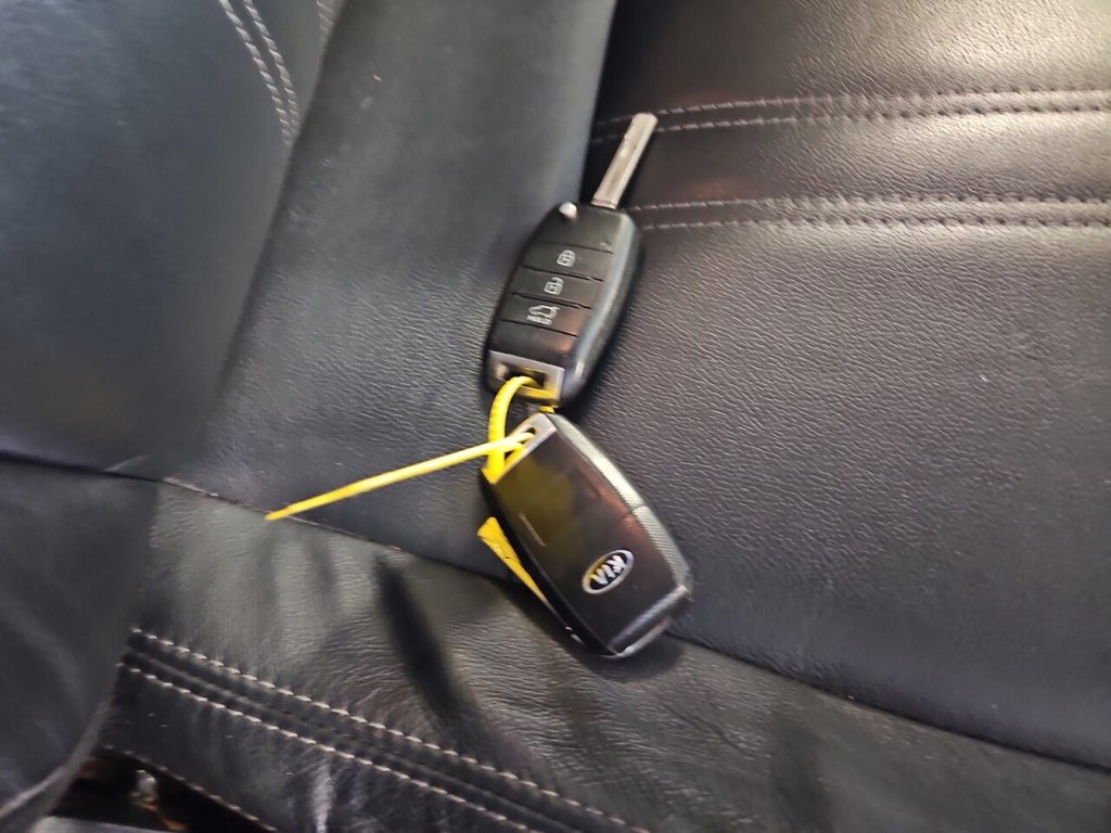 Used Kia Sportage 2015 for sale - 76570118: Photo 30