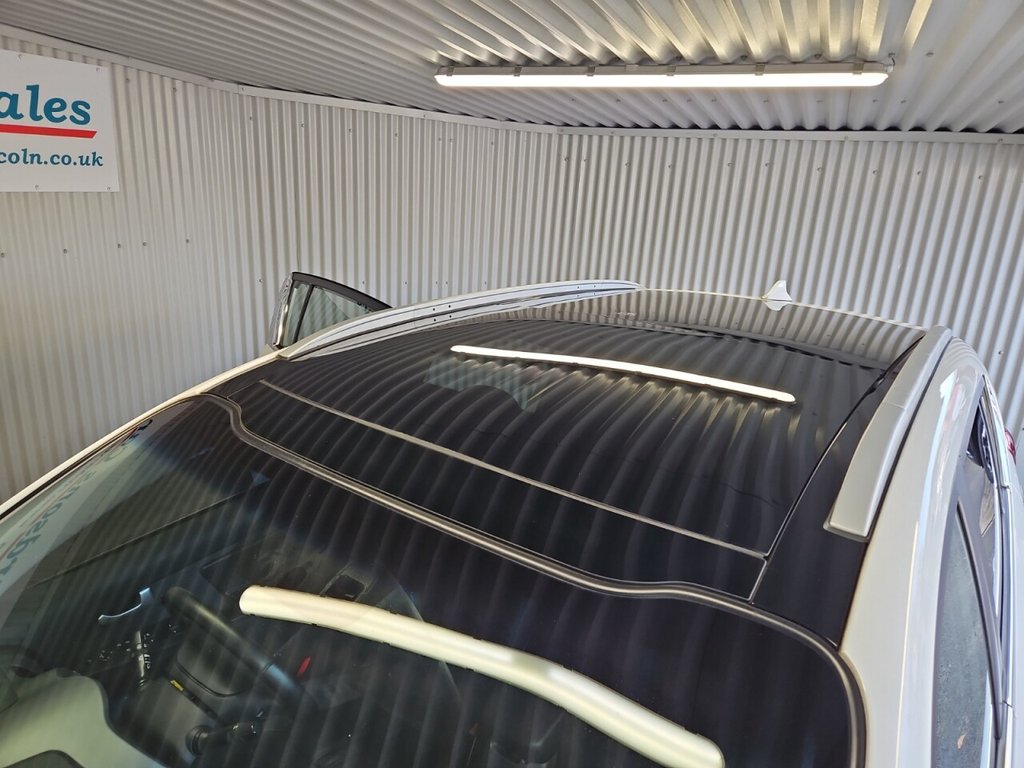 Used Kia Sportage 2015 for sale - 76570118: Photo 8