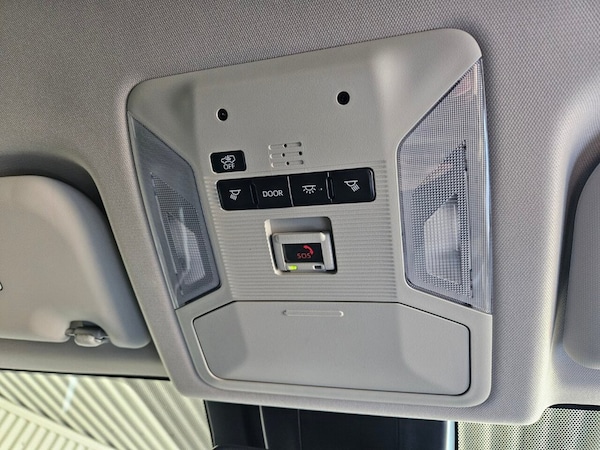 Used Toyota RAV4 2020 for sale - 76028998: Photo 27