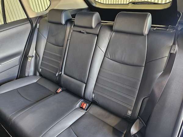Used Toyota RAV4 2020 for sale - 76028998: Photo 42