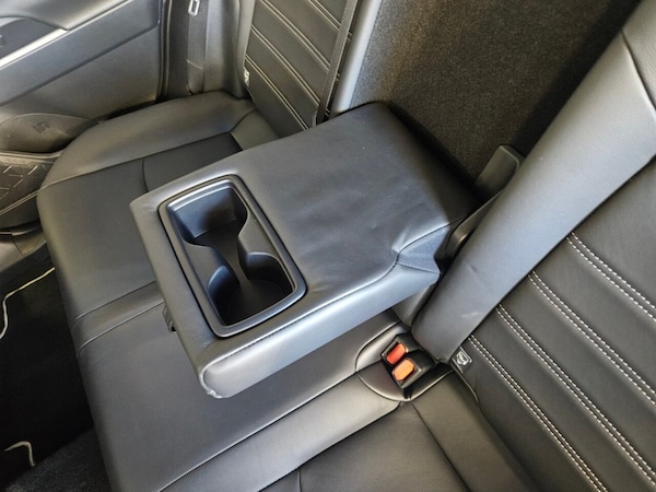 Used Toyota RAV4 2020 for sale - 76028998: Photo 43