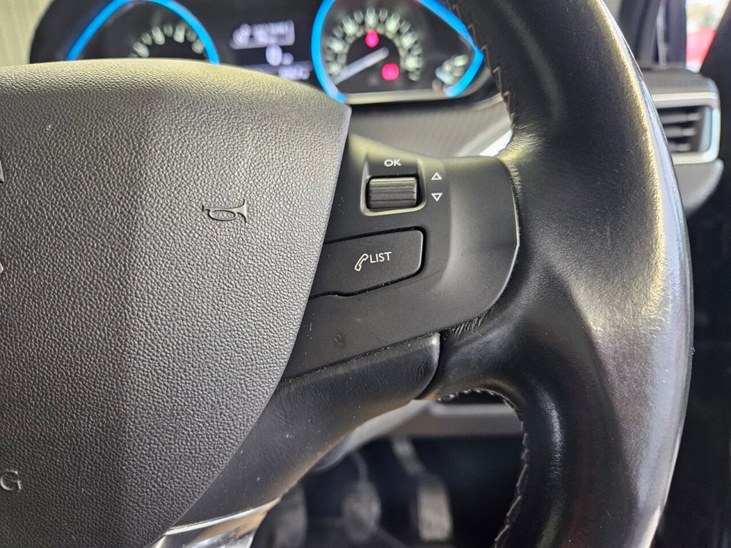 Used Peugeot 2008 2018 for sale - 76406551: Photo 16