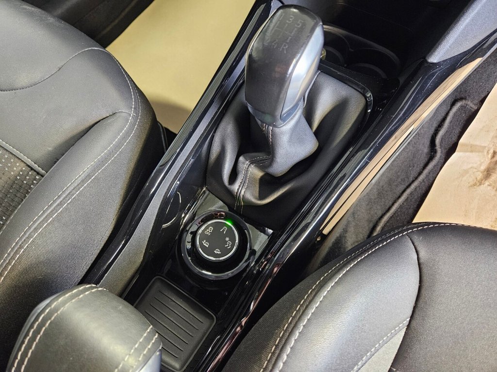 Used Peugeot 2008 2018 for sale - 76406551: Photo 19