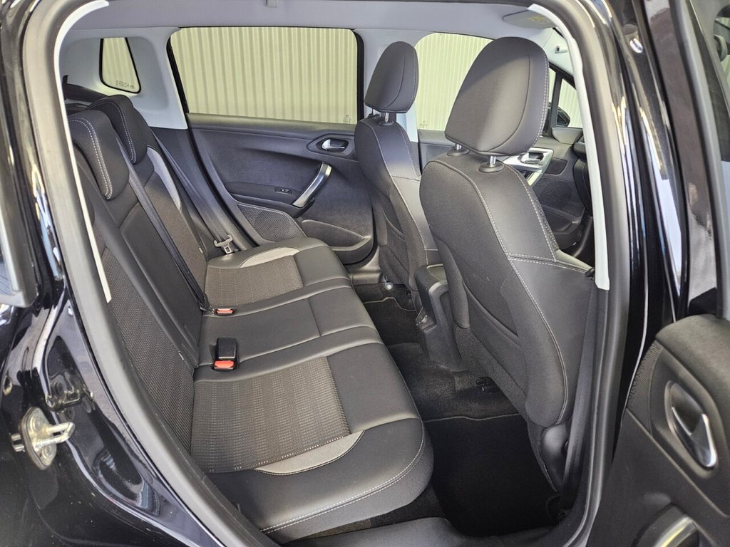 Used Peugeot 2008 2018 for sale - 76406551: Photo 29