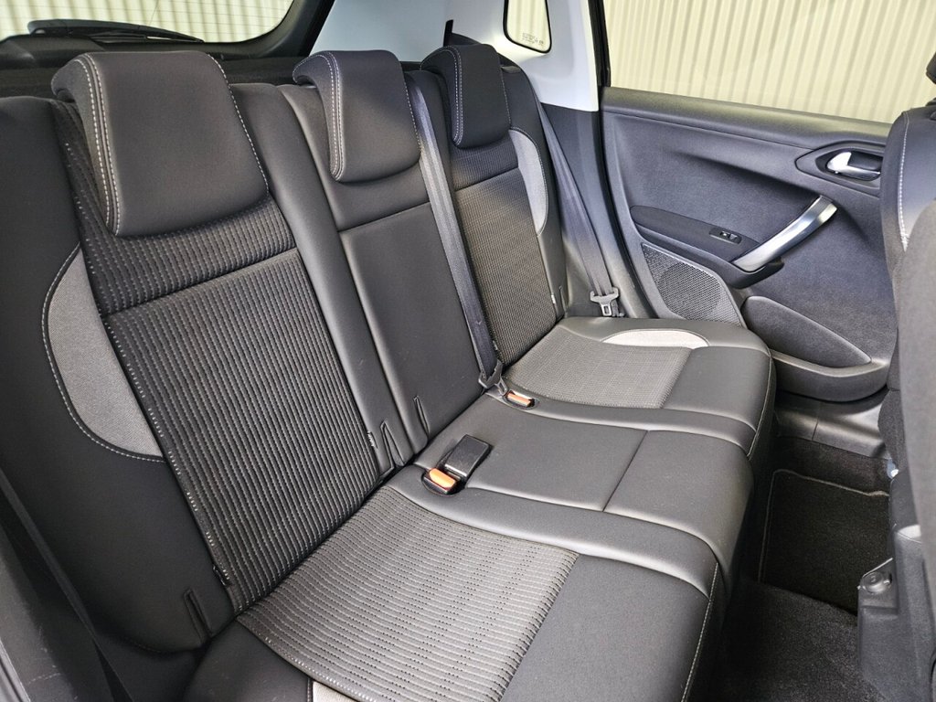 Used Peugeot 2008 2018 for sale - 76406551: Photo 30