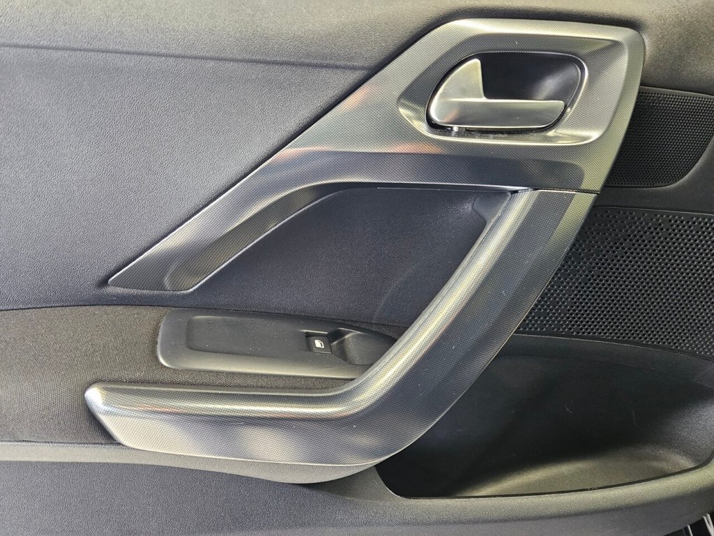 Used Peugeot 2008 2018 for sale - 76406551: Photo 35