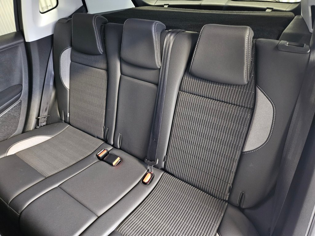 Used Peugeot 2008 2018 for sale - 76406551: Photo 38