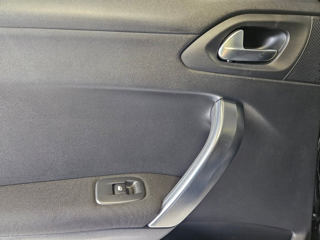 Used Peugeot 2008 2018 for sale - 76406551: Photo 39