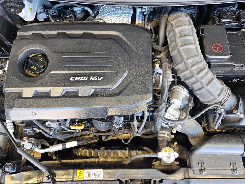 Used Kia Ceed 2018 for sale - 77952953: Photo 10