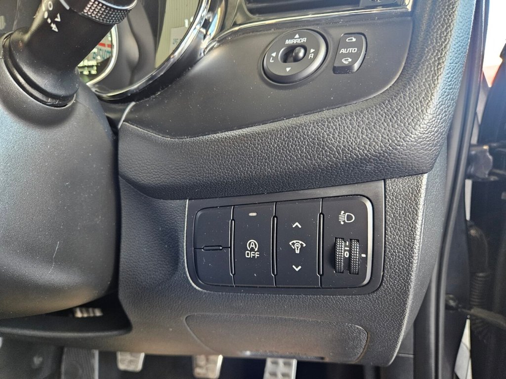 Used Kia Ceed 2018 for sale - 77952953: Photo 15