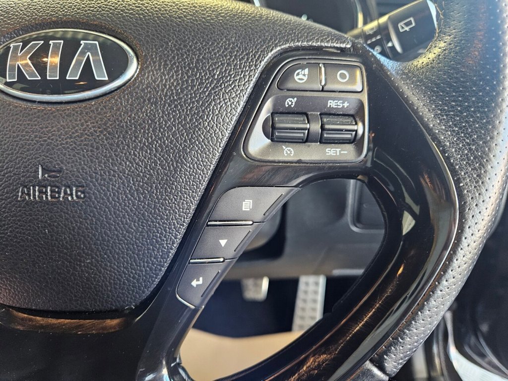 Used Kia Ceed 2018 for sale - 77952953: Photo 17