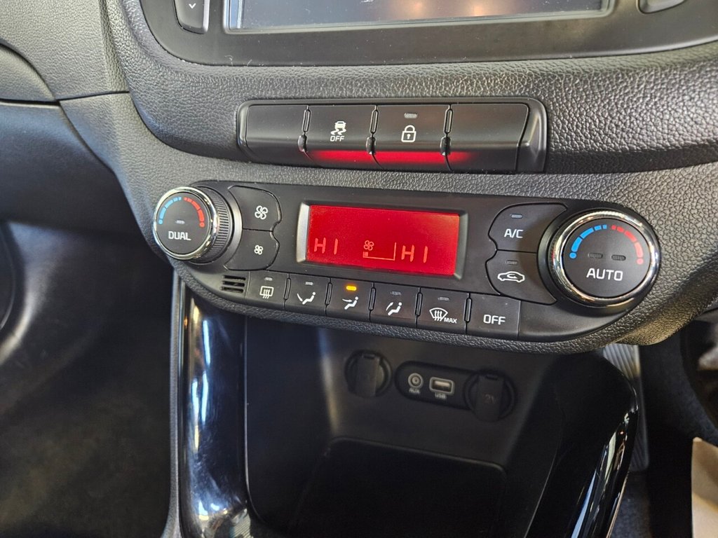 Used Kia Ceed 2018 for sale - 77952953: Photo 24