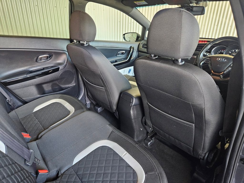 Used Kia Ceed 2018 for sale - 77952953: Photo 29