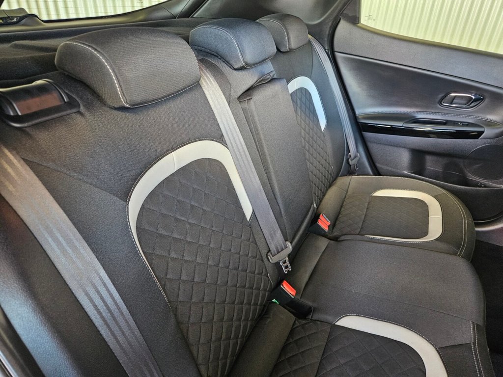 Used Kia Ceed 2018 for sale - 77952953: Photo 31