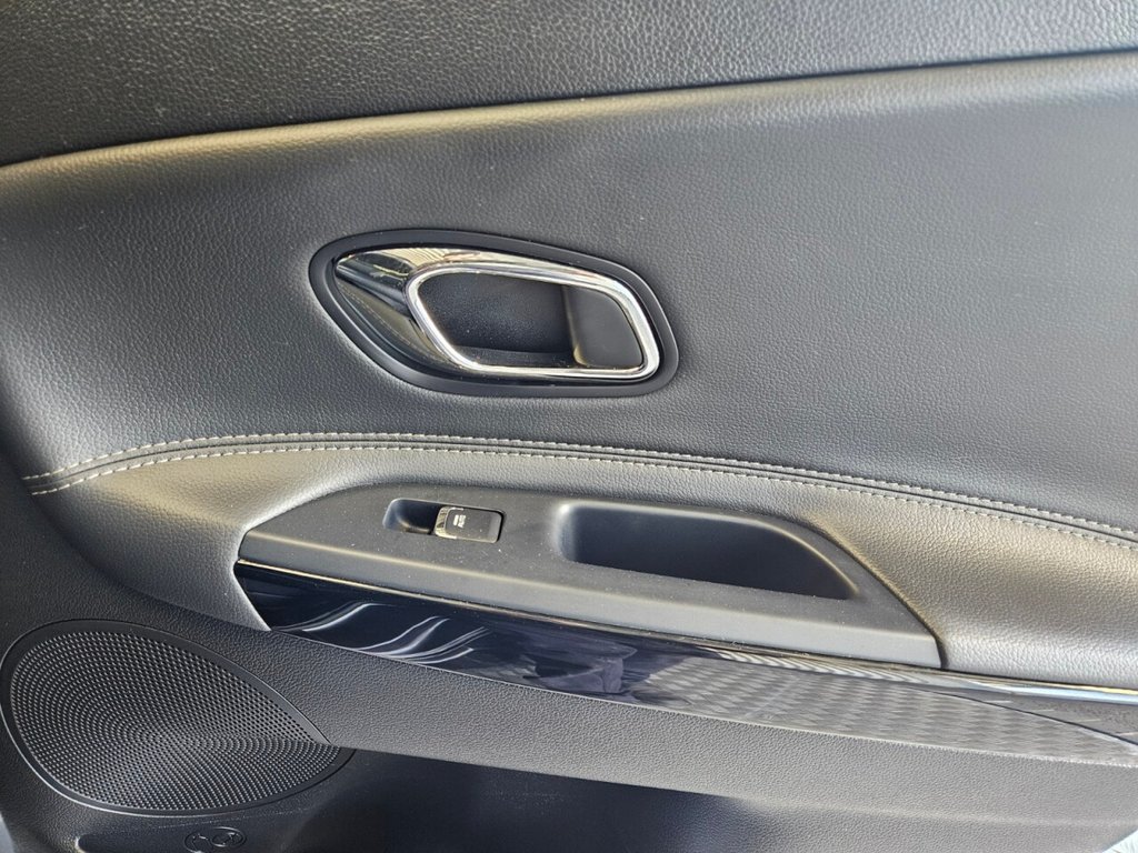 Used Kia Ceed 2018 for sale - 77952953: Photo 32