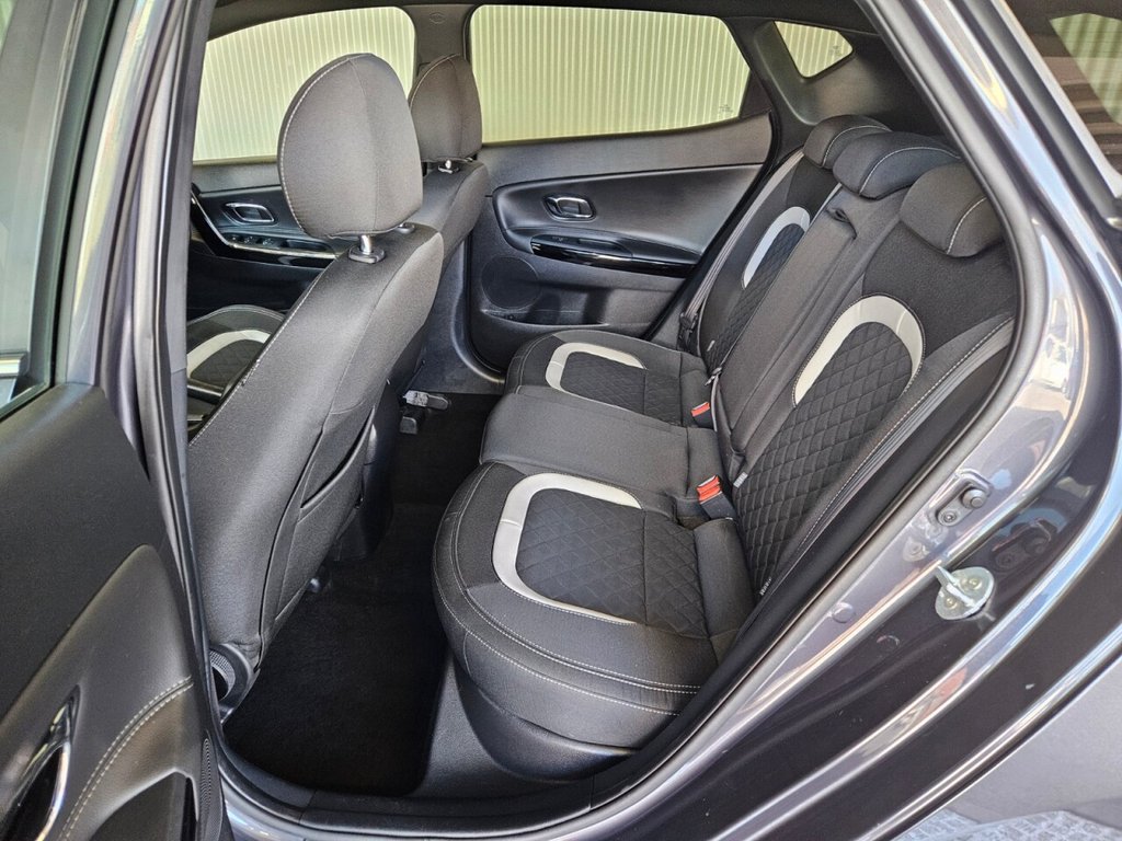 Used Kia Ceed 2018 for sale - 77952953: Photo 34