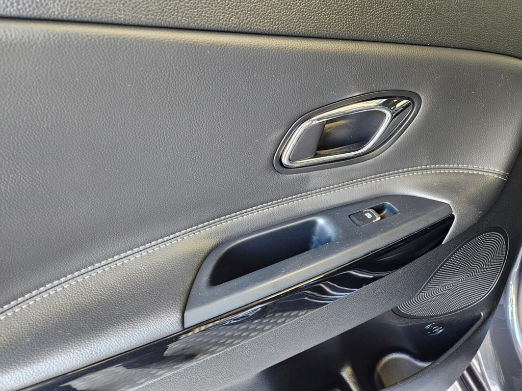 Used Kia Ceed 2018 for sale - 77952953: Photo 36