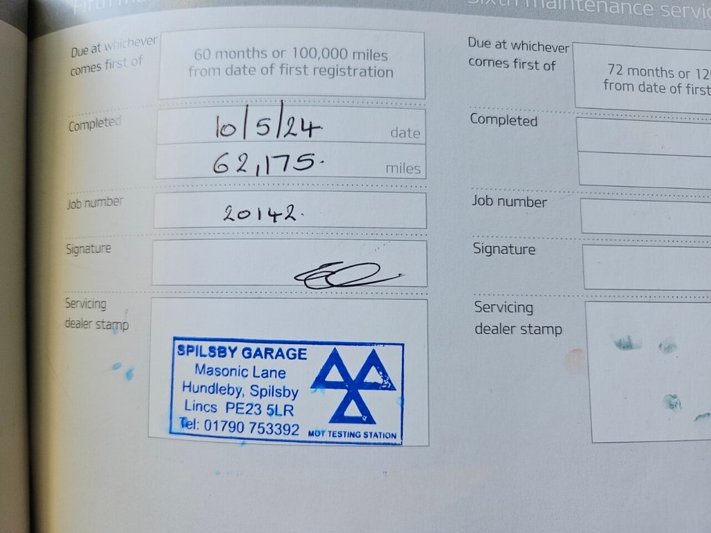 Used Kia Ceed 2018 for sale - 77952953: Photo 43