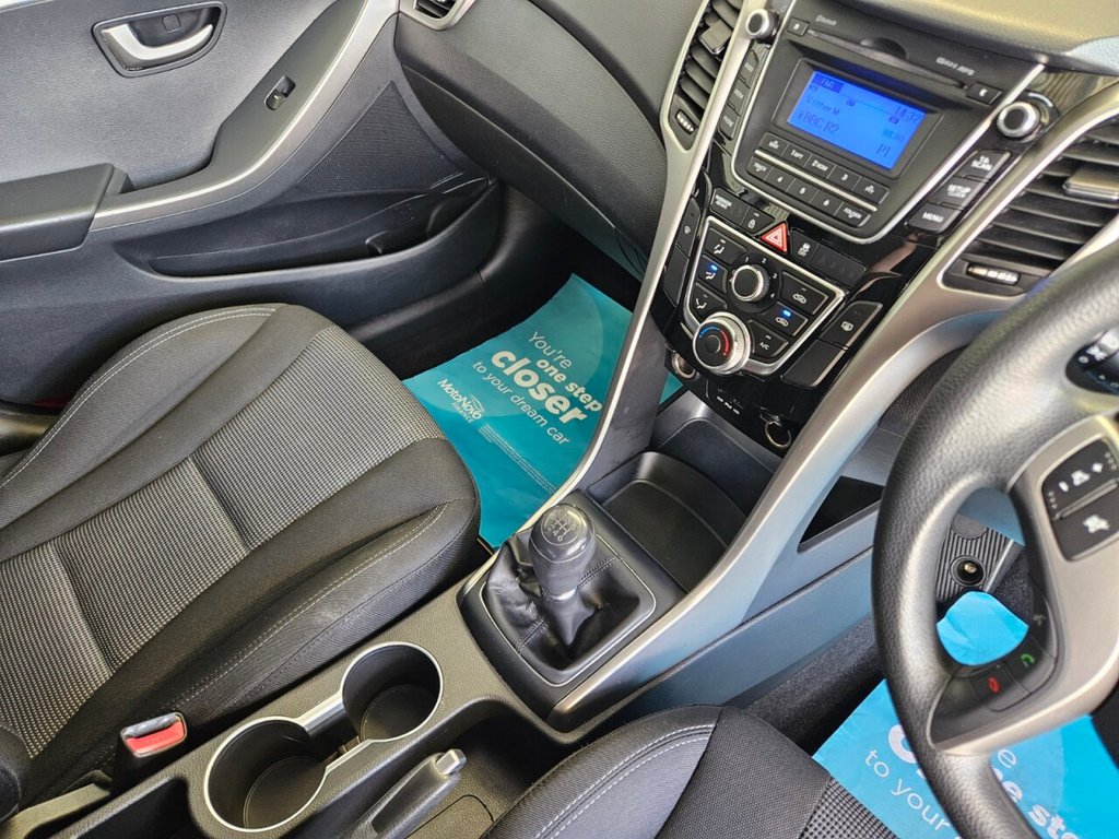 Vehicle 38