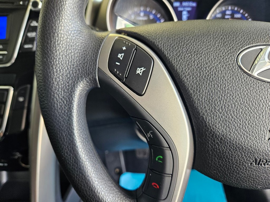 Vehicle 39