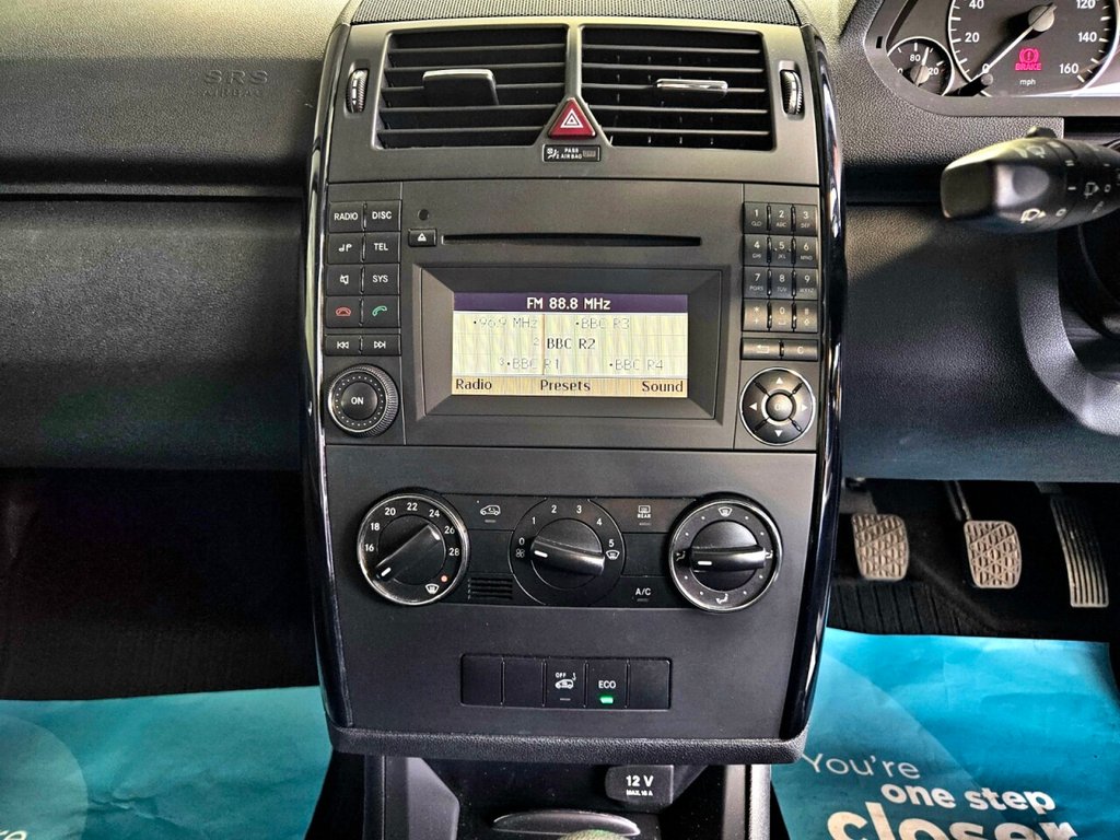 Vehicle 36