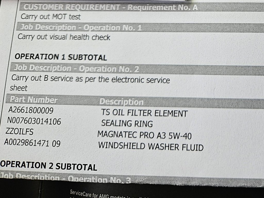 Vehicle 37