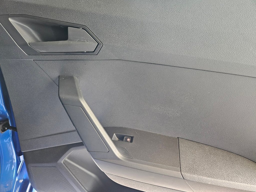 Used SEAT Ibiza 2022 for sale - 77594570: Photo 32