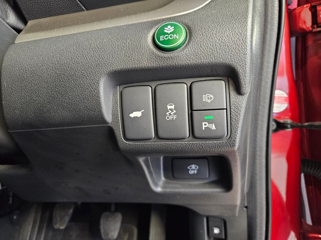 Used Honda CR-V 2013 for sale - 77408612: Photo 16