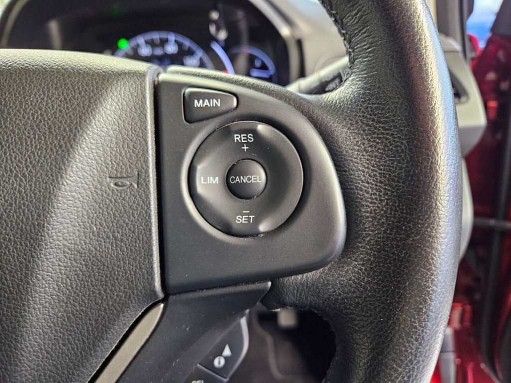 Used Honda CR-V 2013 for sale - 77408612: Photo 17