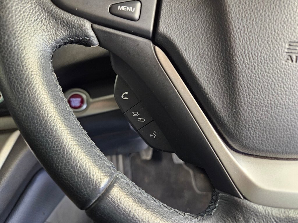 Used Honda CR-V 2013 for sale - 77408612: Photo 20