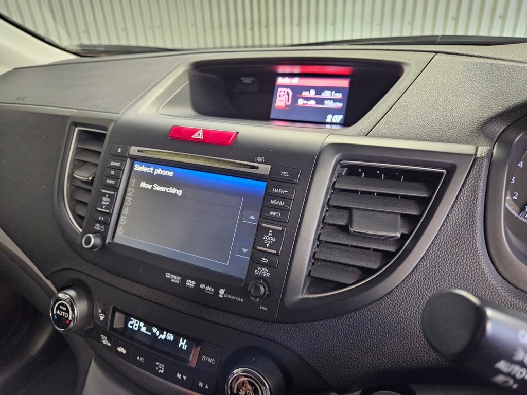 Used Honda CR-V 2013 for sale - 77408612: Photo 27