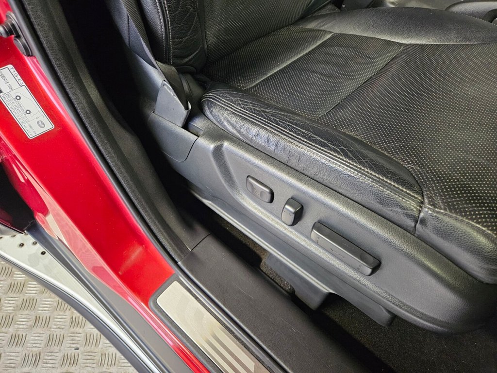 Used Honda CR-V 2013 for sale - 77408612: Photo 32