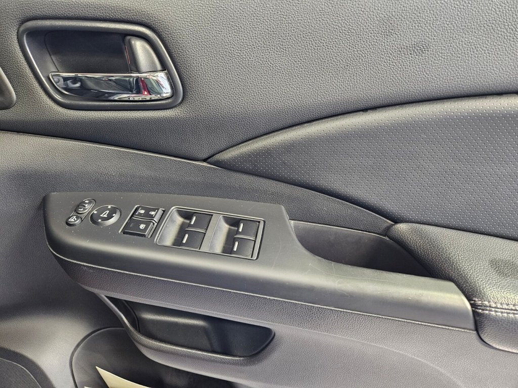 Used Honda CR-V 2013 for sale - 77408612: Photo 33